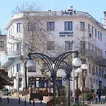 Akdeniz 3* Kusadası