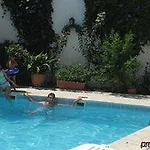 Aparthotel Akdeniz 3*