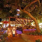 Akdeniz
