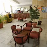 Akdeniz 3*