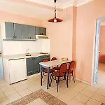 Akdeniz