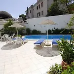 Akdeniz 3* Kusadası