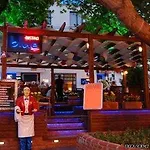 아파트호텔 Akdeniz