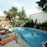 Akdeniz 3*