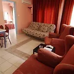 Akdeniz 3* 쿠사다시
