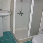 Akdeniz 3*