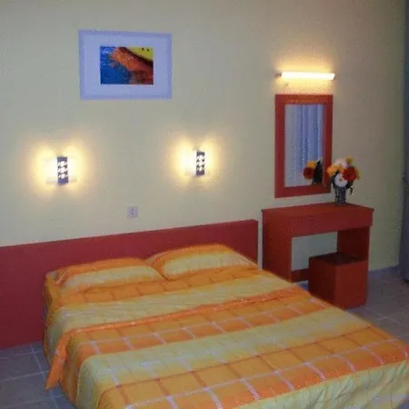 Akdeniz