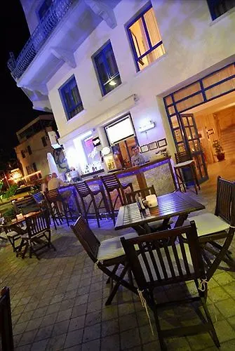 Akdeniz