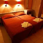 Akdeniz 3* Kusadası