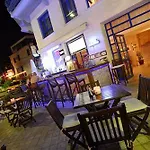 Akdeniz